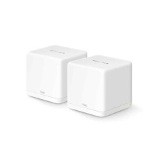 MERCUSYS Halo H60X