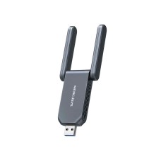 MERCUSYS MA37BEH BE6500