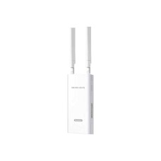 MERCUSYS MB118-4G