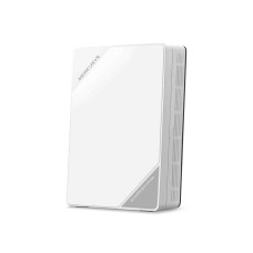 MERCUSYS MB520-5G