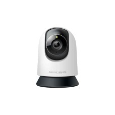 MERCUSYS MC210 3MP