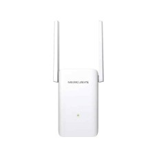 MERCUSYS ME80X AX3000