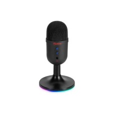 MARVO Blast 40 MIC-06-BK