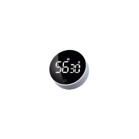 MIIIW NK5260