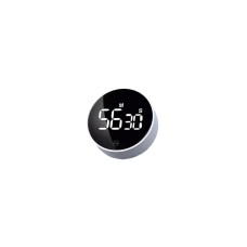 MIIIW NK5260