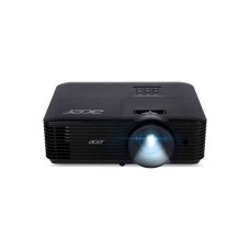 Acer X129H (MR.JTH11.00Q)