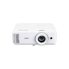 Acer H6815P (MR.JWK11.001)
