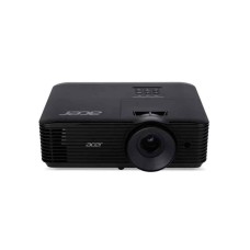 Acer X139 (MR.JX611.00Z)