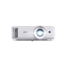 Acer P1558i