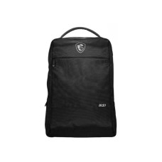 MSI Essential Backpack 17"