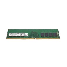Micron 16GB (MTA8ATF2G4AZ-3G2E1)