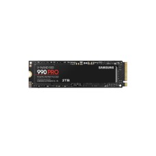 Samsung 2TB (MZ-V9P2T0BW)