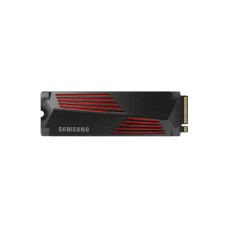 Samsung 2TB (MZ-V9P2T0GW)