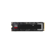 Samsung 1TB (MZ-VAP1T0BW)