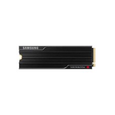 Samsung 1TB (MZ-VAP1T0CW)
