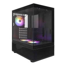 1STPLAYER MIKU Mi7-A