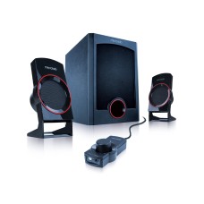 Microlab M-111