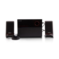 Microlab M-200BT