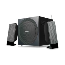 Microlab M-300BT