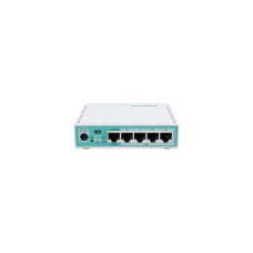 MikroTik E50UG