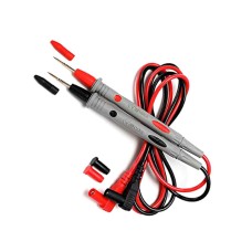 Multimeter Cables T3001