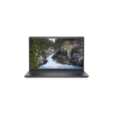 Dell Vostro 3530 (N3404PVNB3530EMEA01_UBU)