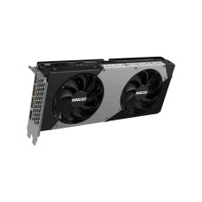 INNO3D GEFORCE RTX 5060 TI 8GB TWIN X2