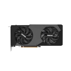 INNO3D GEFORCE RTX 5060 TI 16GB TWIN X2