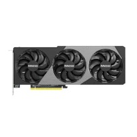 INNO3D GEFORCE RTX 5060 TI 8GB X3