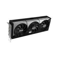 INNO3D GeForce RTX 5080 X3 OC 16GB
