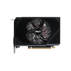 Palit GeForce RTX 3050 StormX 6GB