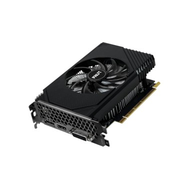 Palit GeForce RTX 3050 StormX 6GB