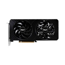 Palit GeForce RTX 5060 Dual 8GB