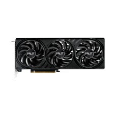 Palit GeForce RTX 5060 Infinity 3 8GB