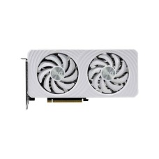 Palit GeForce RTX 5060 White OC 8GB