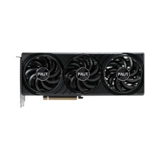 Palit GeForce RTX 5070 Infinity 3 12GB