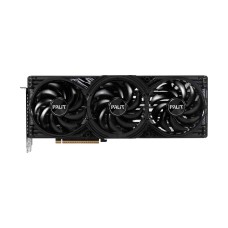 Palit GeForce RTX 5070 GamingPro-S 12GB