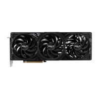 Palit GeForce RTX™ 5070 Ti GamingPro-S 16GB
