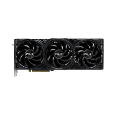 Palit GeForce RTX 5080 GamingPro V1 16GB
