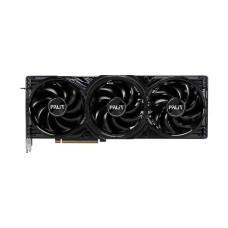 Palit GeForce RTX 5080 GamingPro OC 16GB