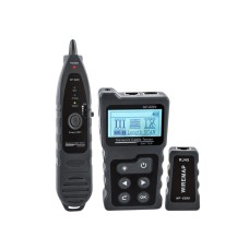 NF-8209 Network Cable Tester