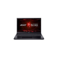 Acer NH.QNBER.002