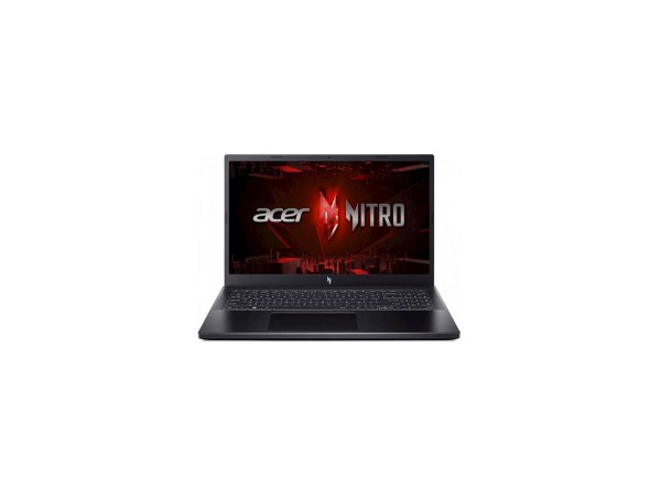 Acer NH.QNBER.002