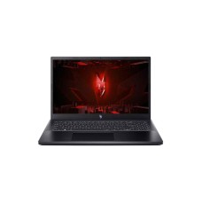 Acer Nitro V 15 ANV15-51-70DF
