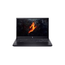 Acer Nitro V 15 ANV15-41