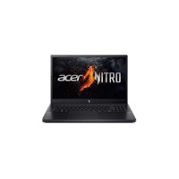 Acer NH.QSJER.001