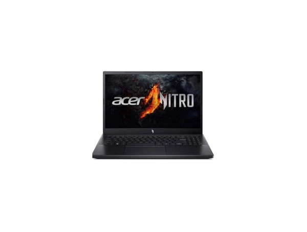 Acer NH.QSJER.001