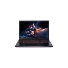 Acer Nitro V 15 ANV15-52-511K