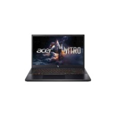 Acer Nitro V 15 ANV15-52-78A7