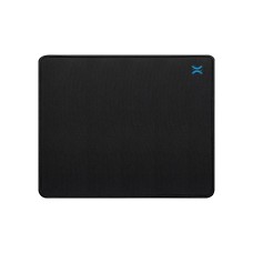 NOXO Precision Gaming Mouse Pad M